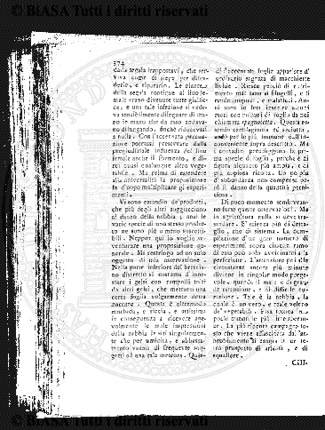 v. 20, n. 21 (1793-1794) - Pagina: 161