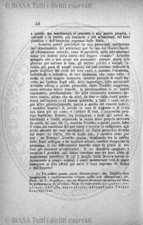 n. 3 (1877) - Pagina: 33