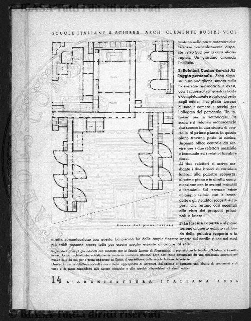 v. 12, n. 14 (1845-1846) - Pagina: 105