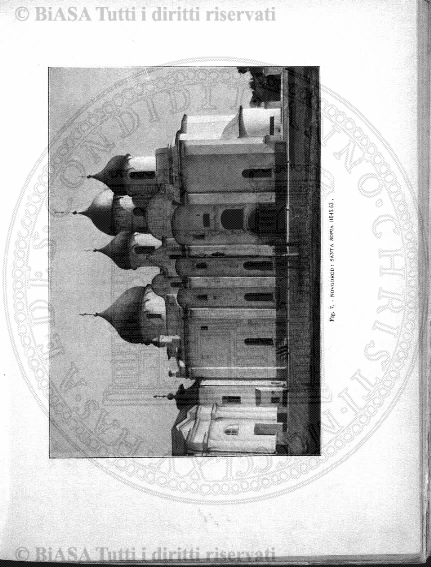 n. 11-12 (1913) - Pagina: 1