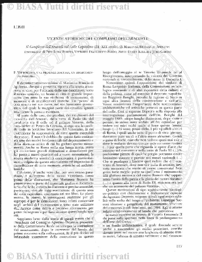 s. 2, n. 5 (1890-1891) - Pagina: 97