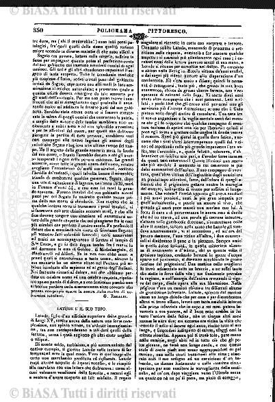 s. 3, n. 13-14 (1907) - Pagina: 97 e sommario