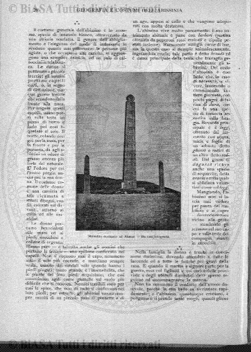 n.s., n. 18 (1897) - Pagina: 137 e sommario