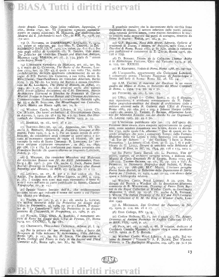 n. 5-6 (1884) - Pagina: 69