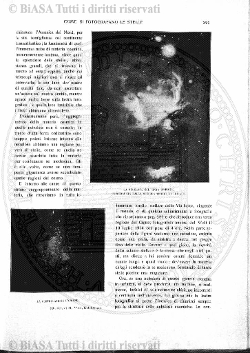 v. 8, n. 23 (1781-1782) - Pagina: 177