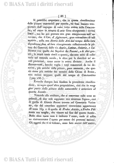 v. 1, n. 1 (1871-1872) - Pagina: 1