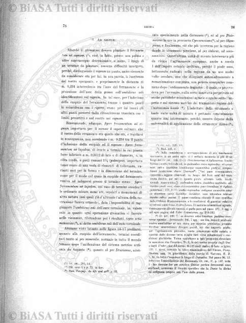 n. 2 (1914) - Copertina: 1