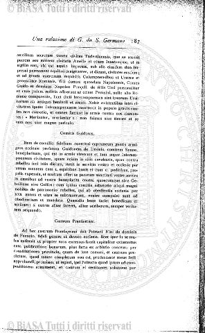 v. 14, n. 4 (1787-1788) - Pagina: 25