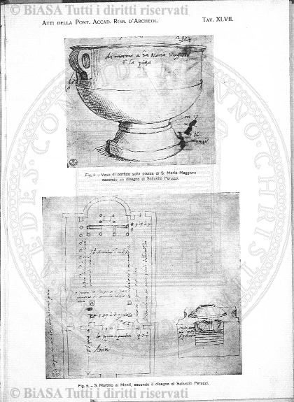 n. 10-11 (1877) - Pagina: 193