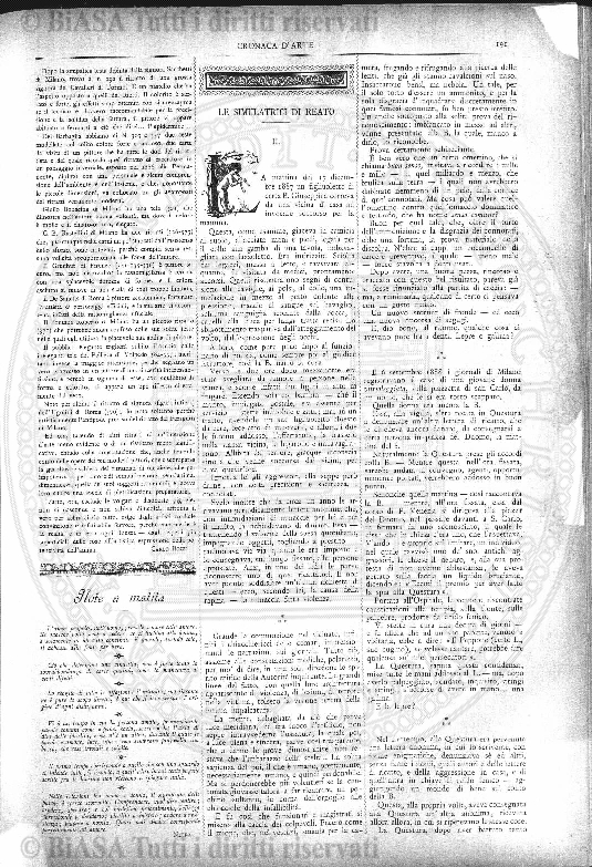 n. 24 (1927) - Frontespizio