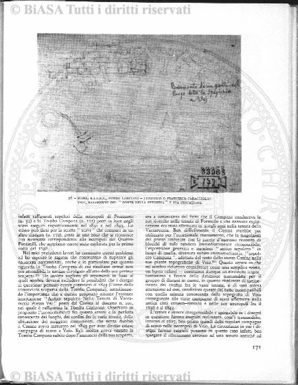 n.s., v. 161, n. 15 (1859) - Frontespizio