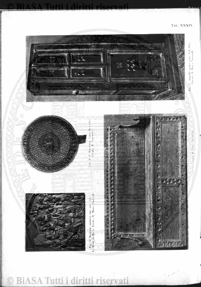 v. 8, n. 7 (1841-1842) - Pagina: 49