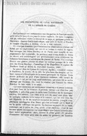 n. 3 (1879-1880) - Pagina: 17