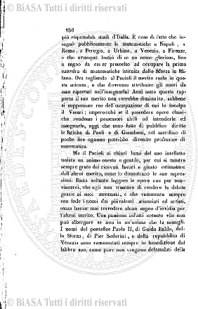 v. 23, n. 7 (1796-1797) - Pagina: 49