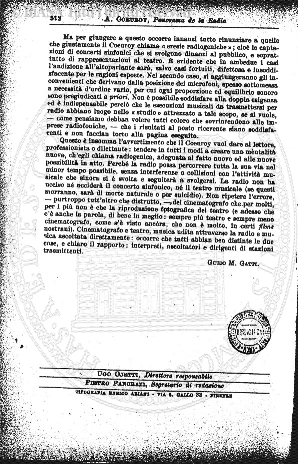 v. 16, n. 31 (1789-1790) - Pagina: 241