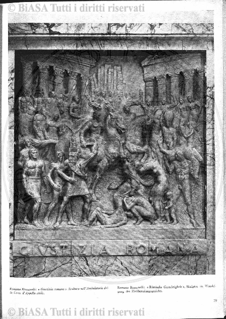 s. 4, v. 7 (1890) - Frontespizio