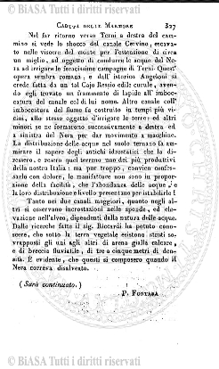 v. 11, n. 14 (1844-1845) - Pagina: 105