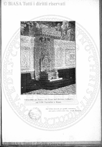 s. 5, n. 7 (1914) - Copertina: 1