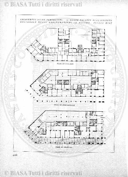 v. 6, n. 21 (1841-1842) - Pagina: 165