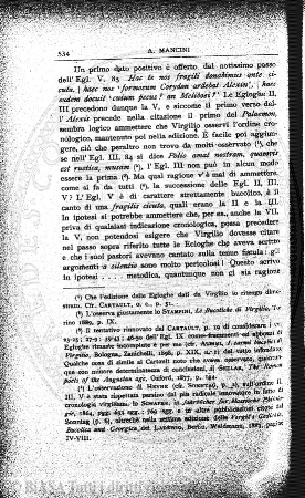 v. 24, n. 21 (1857-1858) - Pagina: 161