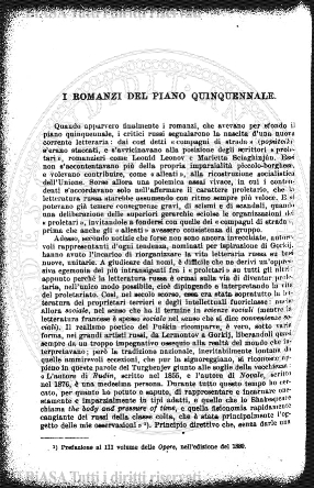 n. 2 (1912) - Copertina: 1 e sommario