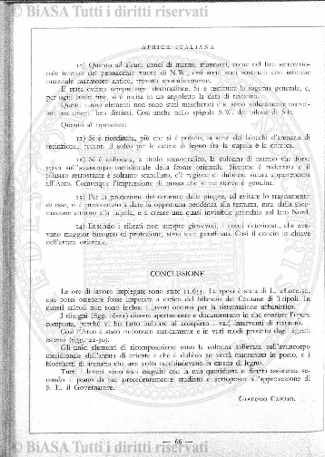 v. 27, n. 36 (1860-1861) - Pagina: 281