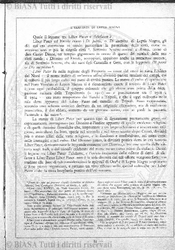v. 27, n. 38 (1860-1861) - Pagina: 297