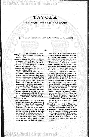 v. 9, n. 52 (1782-1783) - Pagina: 419