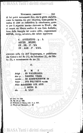 n.s., n. 81 (1855-1856) - Pagina: 49