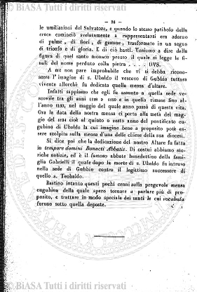 n. 5-6 (1916) - Copertina: 1