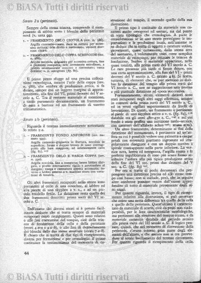 v. 3 (1922-1923) - Frontespizio