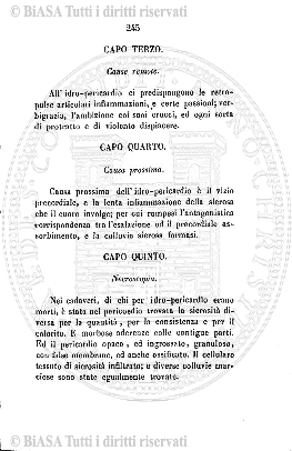 s. 6, n. 111 (2000) - Copertina: 1