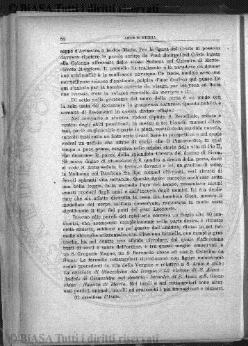 v. 11, n. 11 (1784-1785) - Pagina: 81