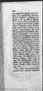n. 18 (1884) - Frontespizio