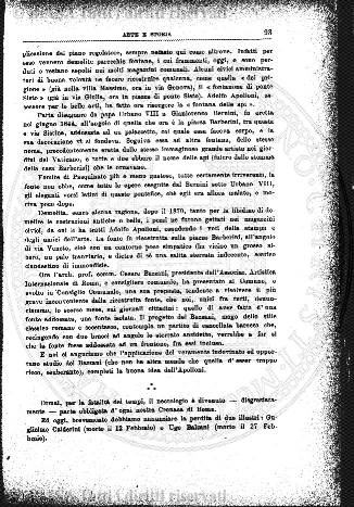 n. 9 (1880) - Pagina: 17