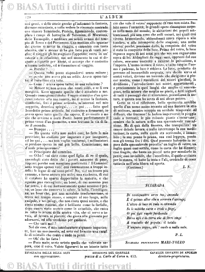 n. 14 (1861-1862) - Pagina: 105