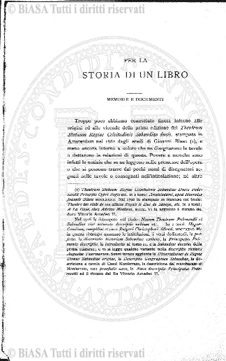 s. 3, n. 12 (1894) - Pagina: 177