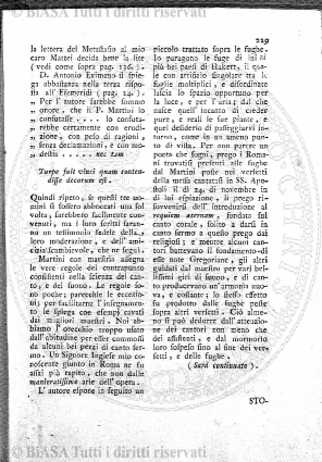 v. 3, n. 8 (1869) - Sommario: p. 113