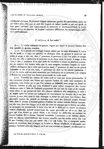 v. 2 (1916-1920) - Copertina: 1