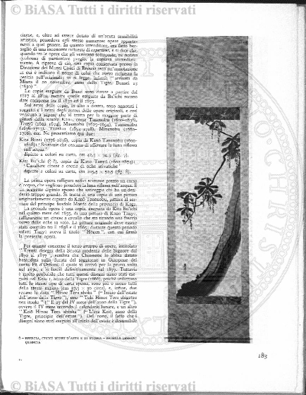 v. 27, n. 9 (1860-1861) - Pagina: 65