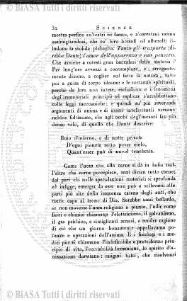 v. 13, n. 49 (1786-1787) - Pagina: 385
