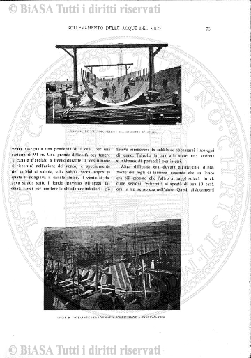 n. 36 (1880) - Frontespizio