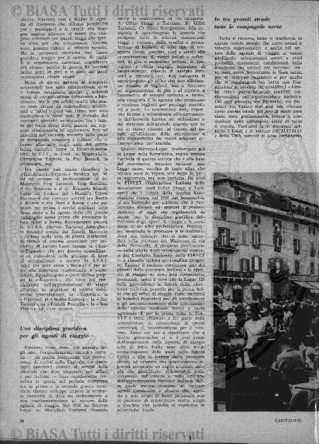 v. 21, n. 28 (1794-1795) - Pagina: 217