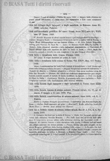 n. 8 (1926) - Pagina: 85