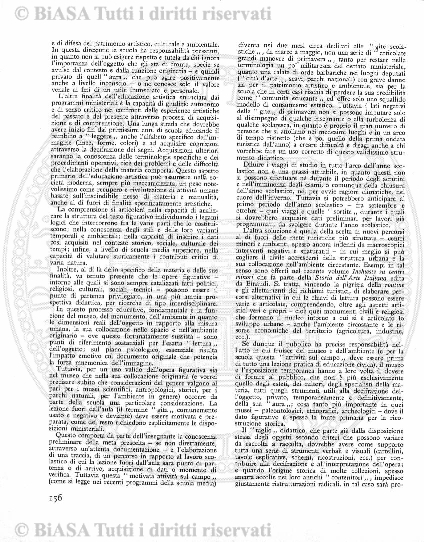 n.s., n. 104 (1856-1857) - Pagina: 41