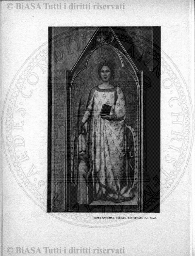 n. 37 (1882) - Frontespizio