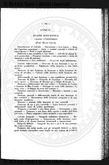 v. 2 (1819) - Frontespizio