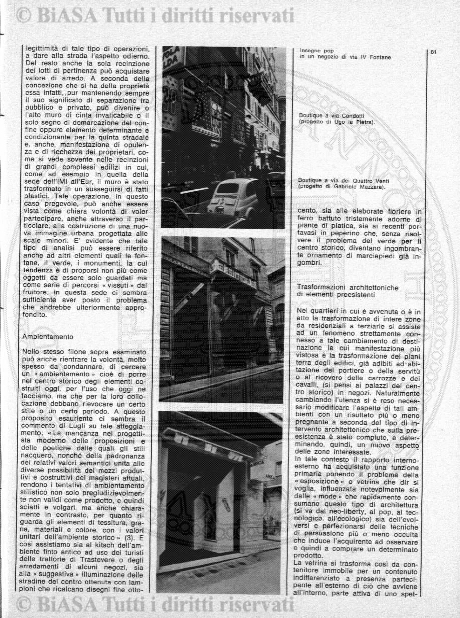 v. 3, n. 23 (1776-1777) - Pagina: 177