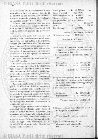 n. 7 (1880) - Pagina: 13