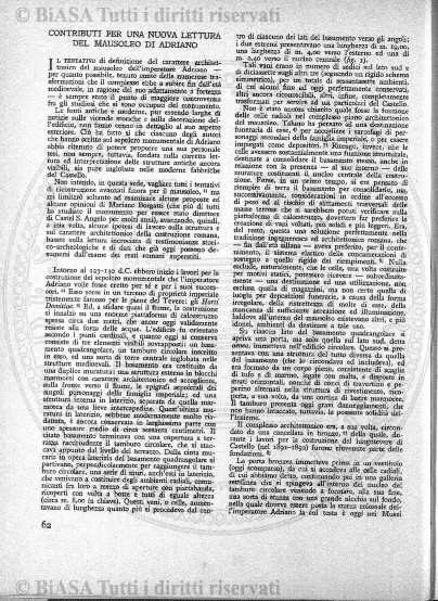 s. 5, n. 3 (1888) - Sommario: p. 33